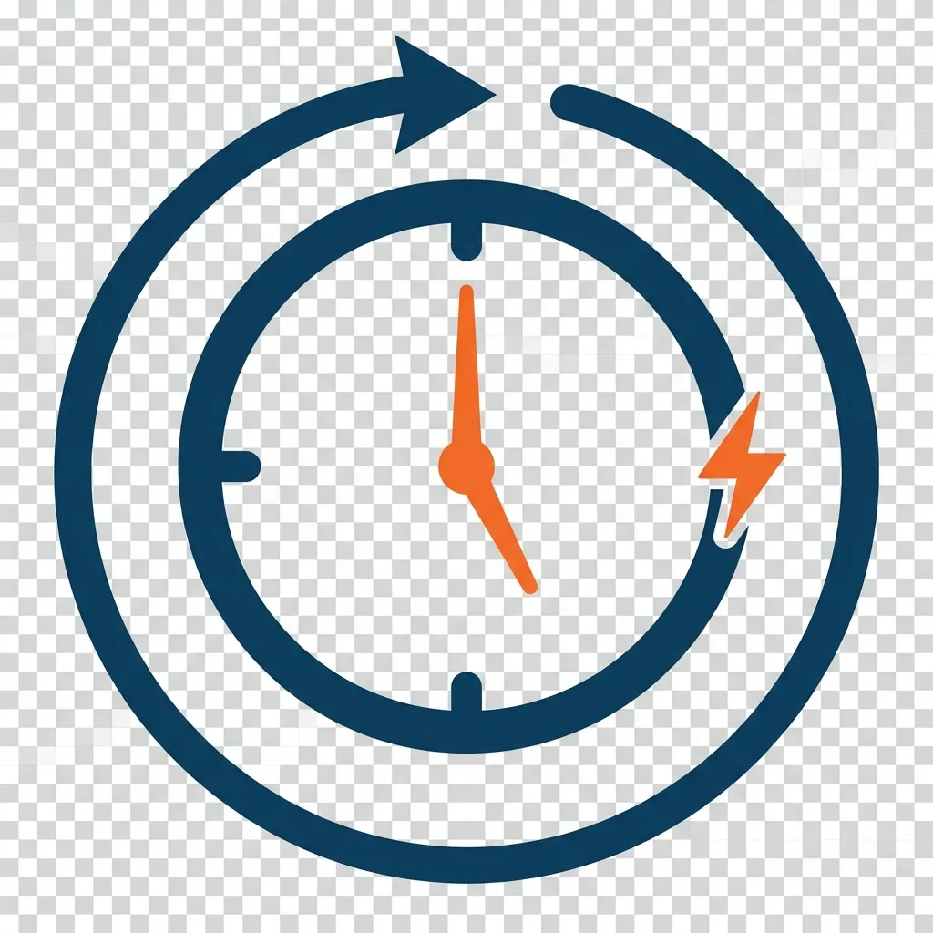 24/7 availability in Coon Rapids, IA