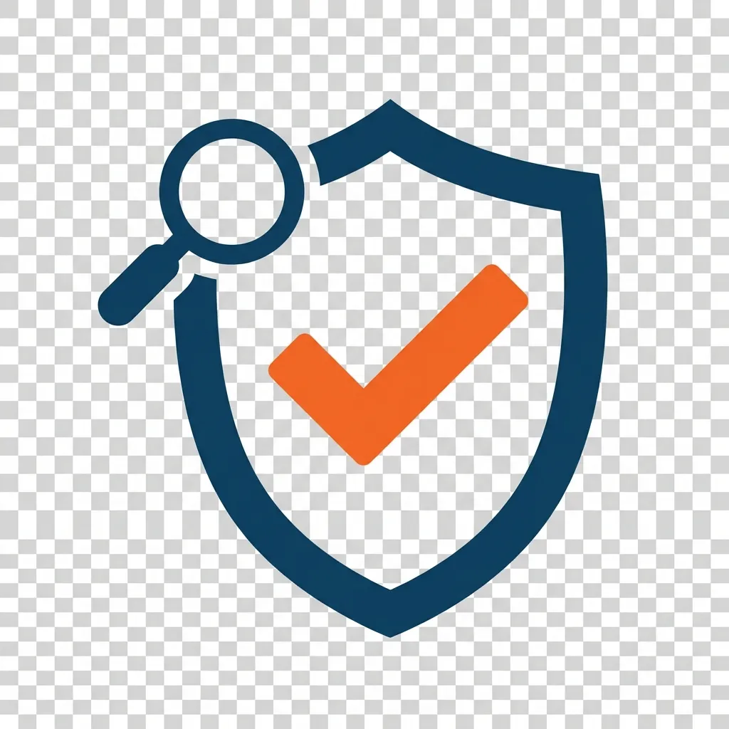Background checked plumbers in Coon Rapids, IA