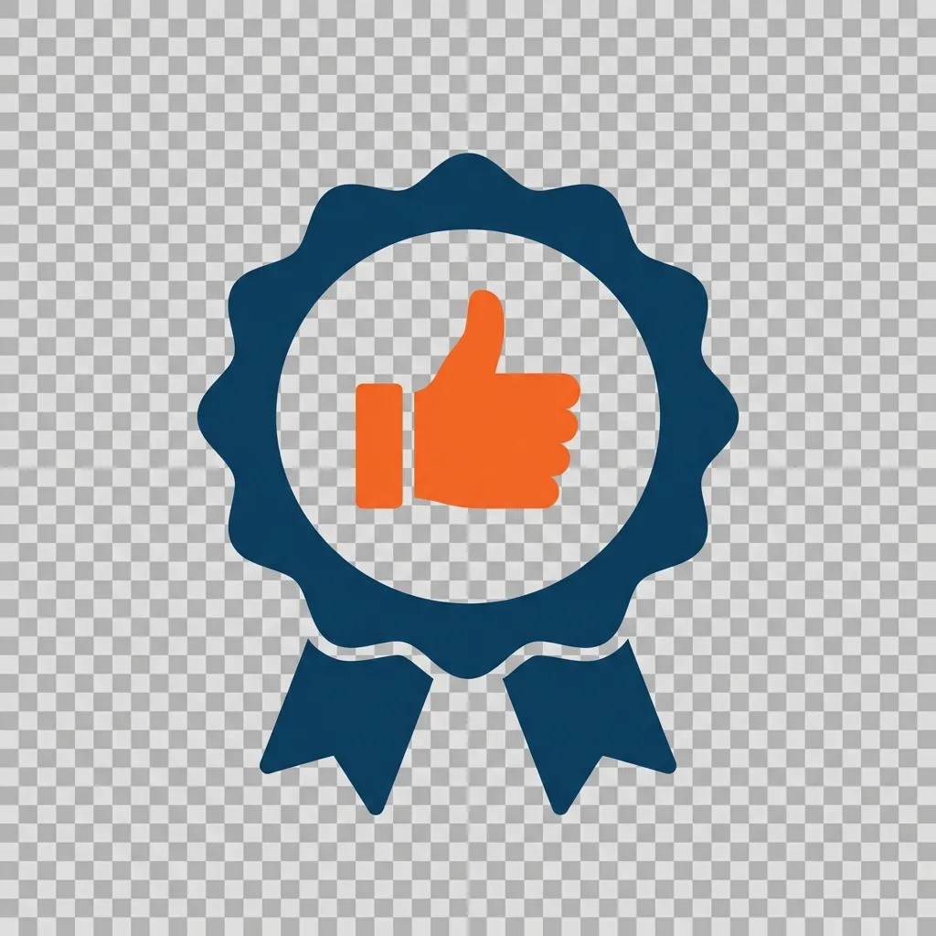 Satisfaction guaranteed plumbing in Coon Rapids, IA